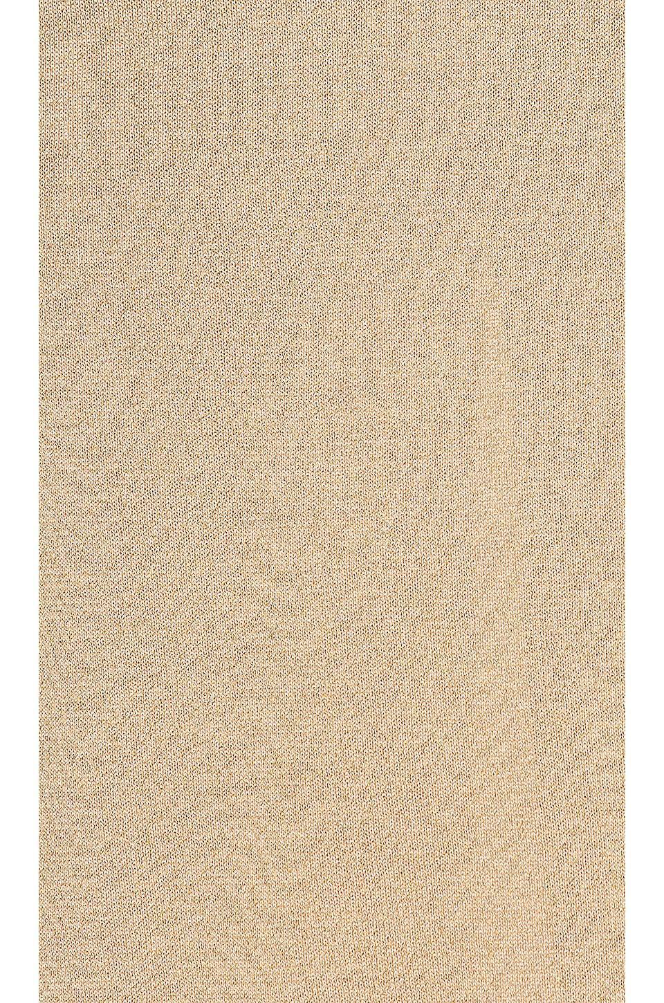Product Card