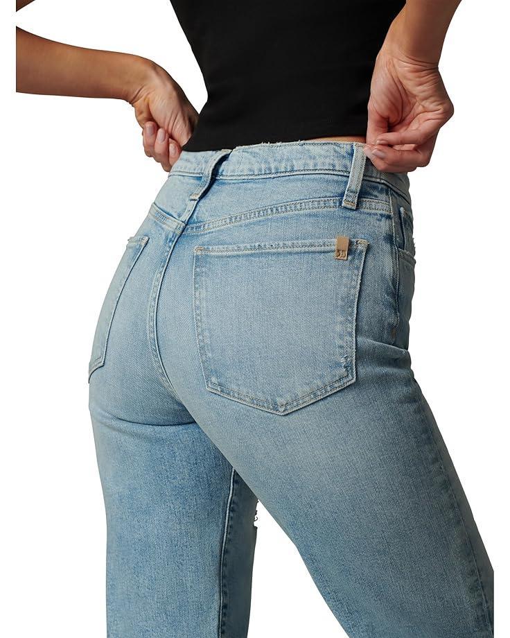 Women's Joe's Jeans The 90'S Niki Midrise Boyfriend Product Image