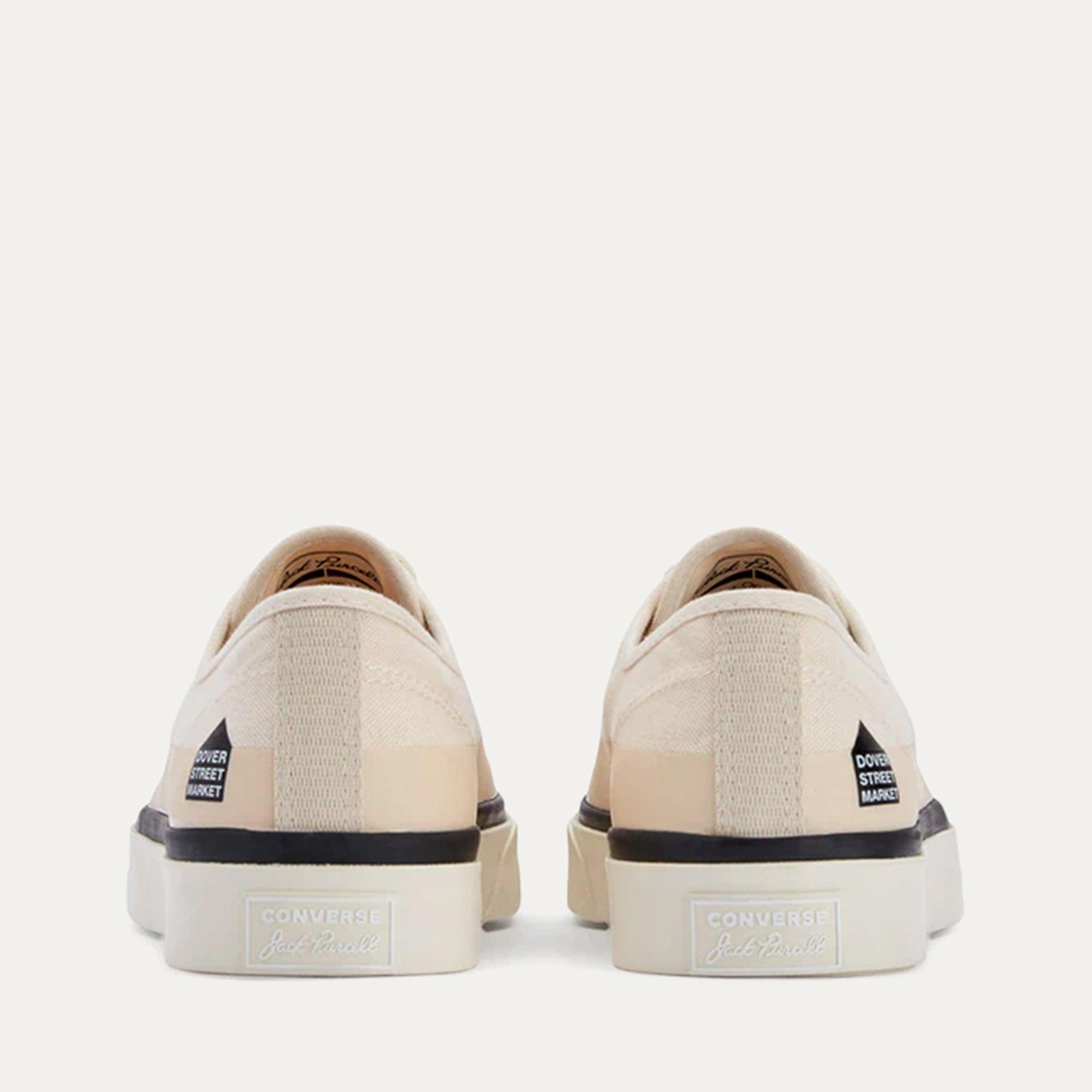 CONVERSE X DSM JACK PURCELL OX Product Image