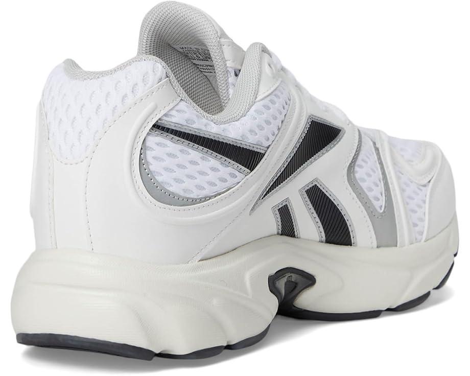 Walk Ultra 7 DMX Max Product Image