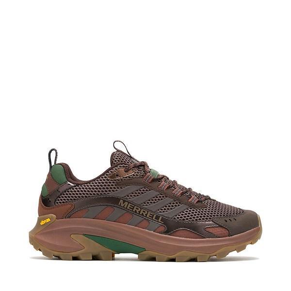 Adidas Mens Kaptir 3.0 Casual Shoes Product Image