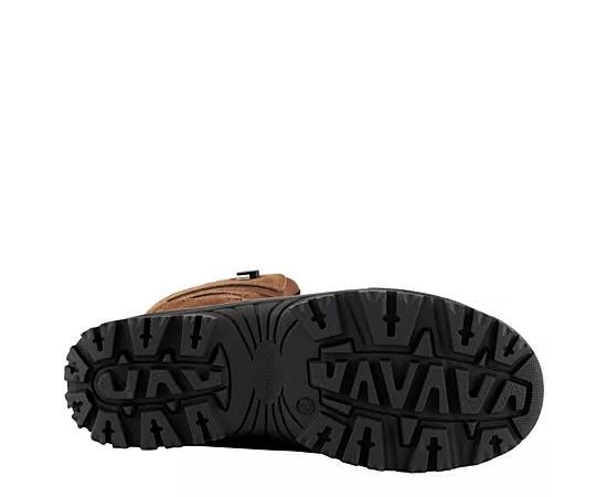 Tamarack Mens Live River Snow Boot Product Image