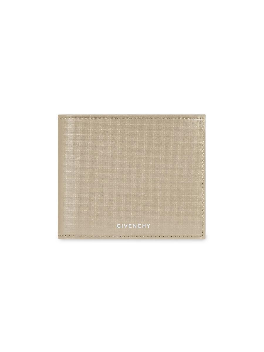 Product Card