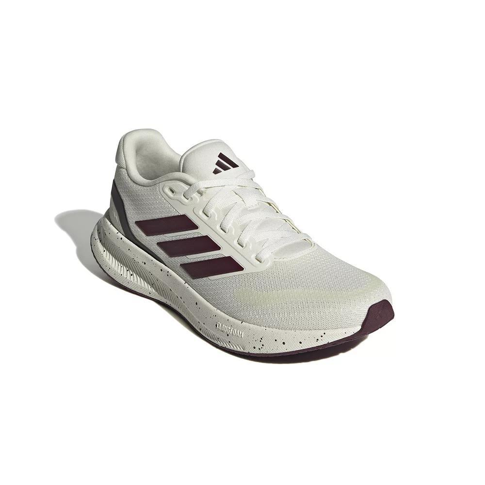 adidas Runfalcon 5 Womens Running Shoes Product Image