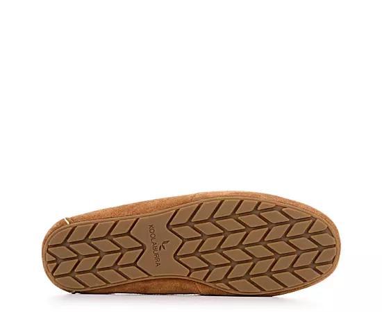LifeStride Precious 2 Women's Loafers, Size: 9, Dark Brown Product Image