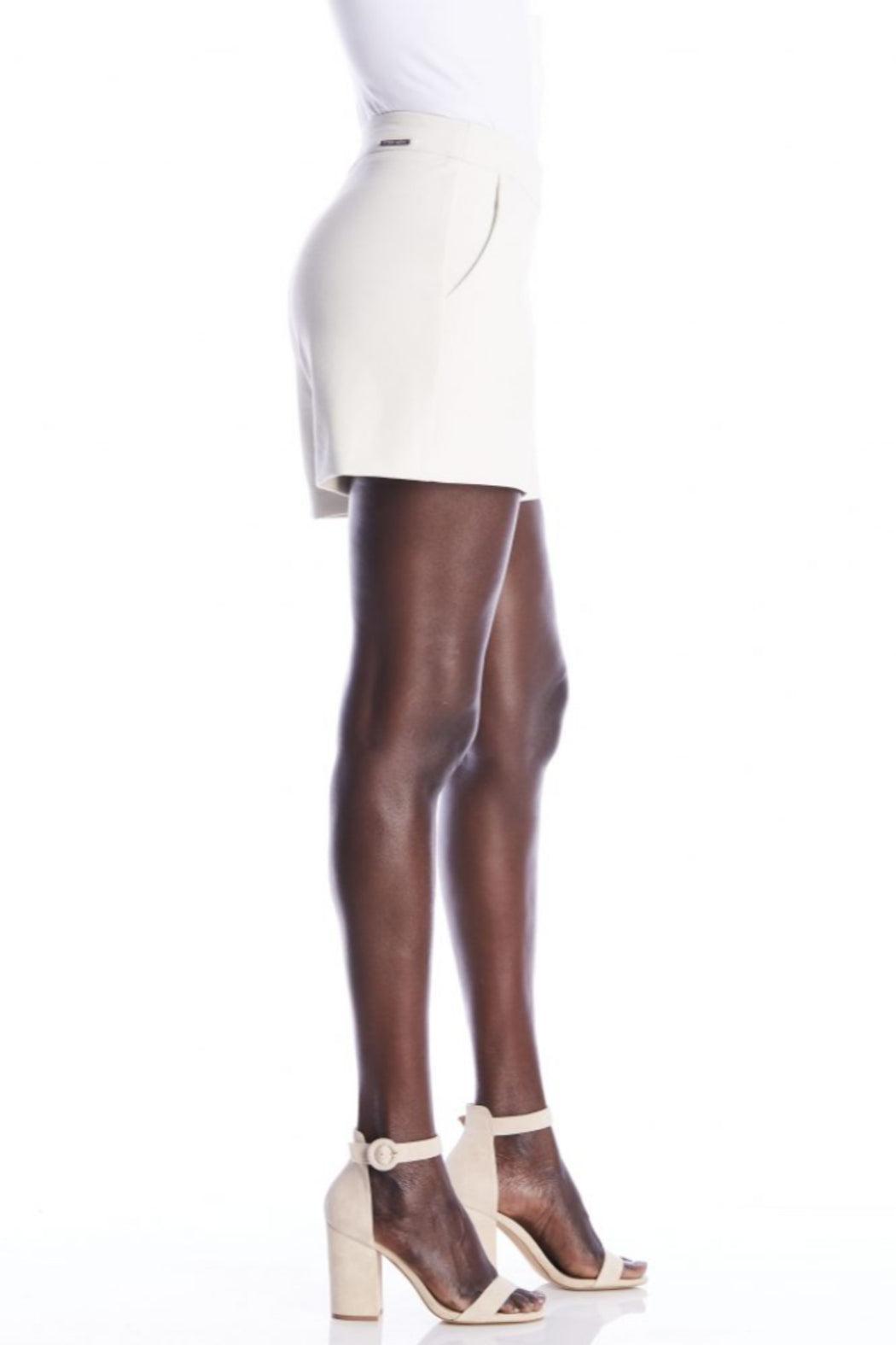 Cavalli Short Product Image