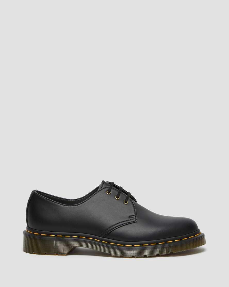 Vegan 1461 Felix Oxford Shoes Product Image