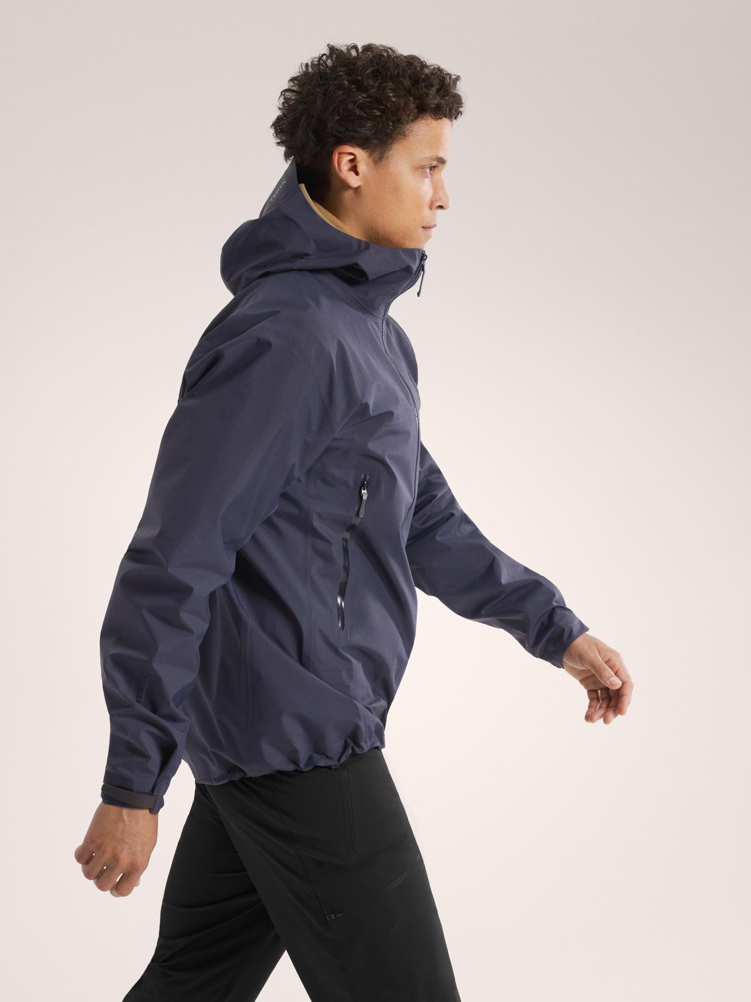 Beta Jacket Men's Product Image