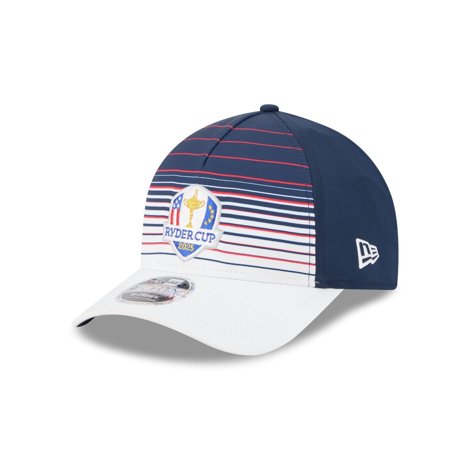 Boston Red Sox Basic 9FIFTY Snapback Hat Male Product Image