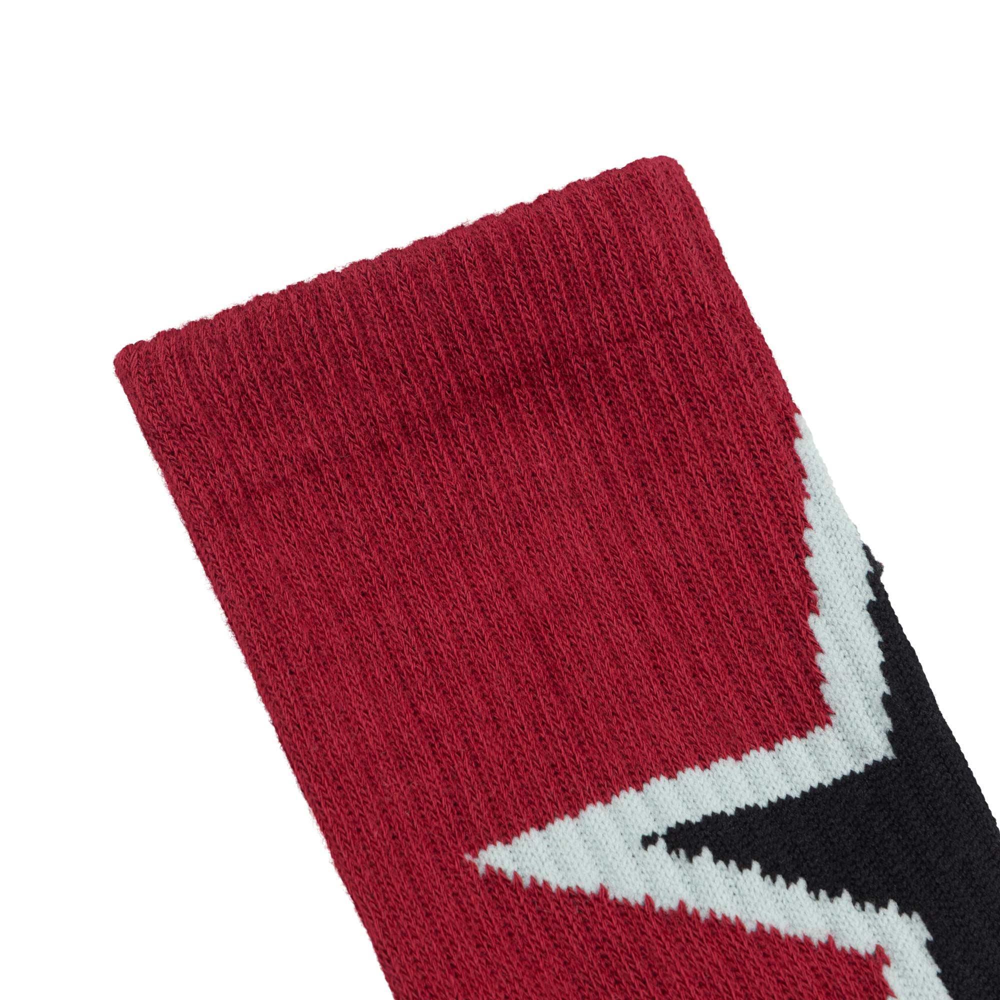 PLZ STARS SOCKS Male Product Image