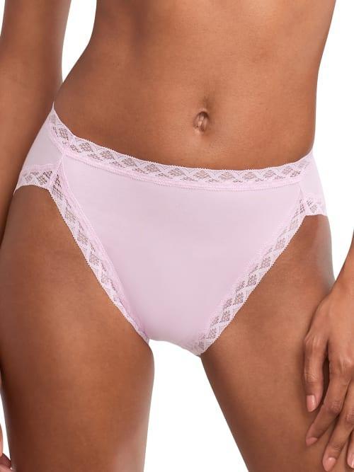 Natori Bliss French Cut Bikinis Product Image
