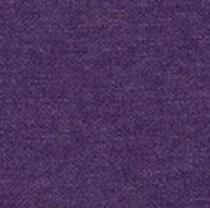 Texas Christian Sully 1/4 Zip Product Image