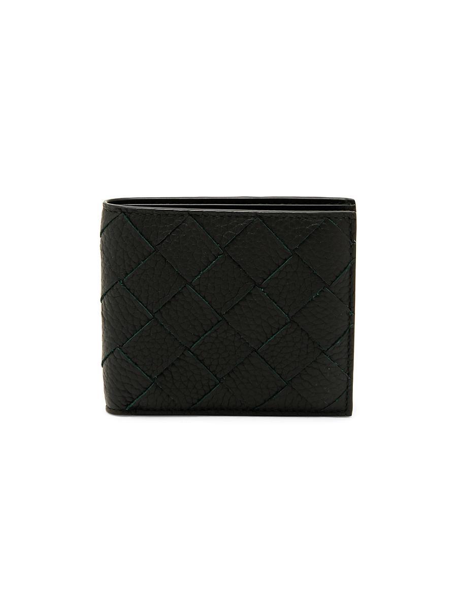 Product Card