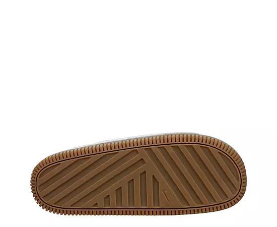 Nike Mens Calm Slide Sandal Product Image
