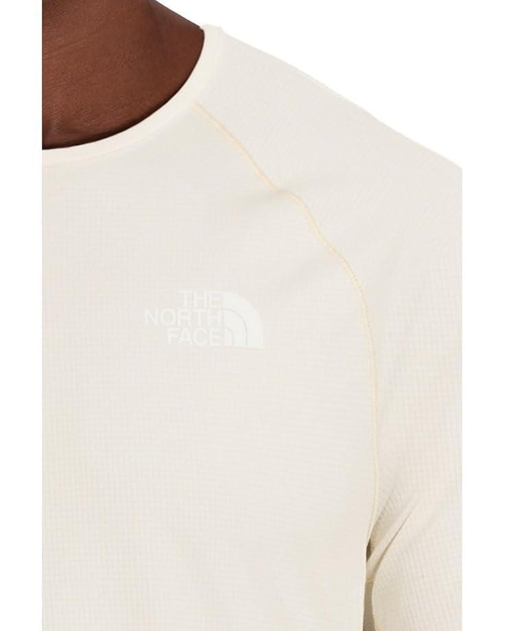 MSRP: $50.0028% OFF Product Image