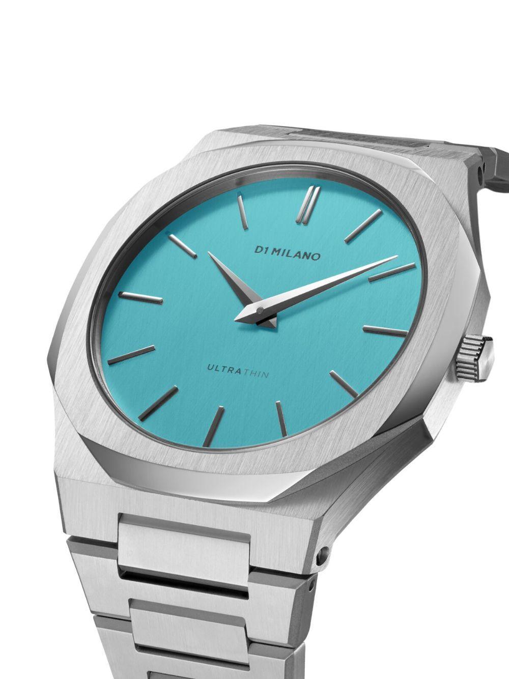 Ultra Thin Bracelet 38mm Product Image