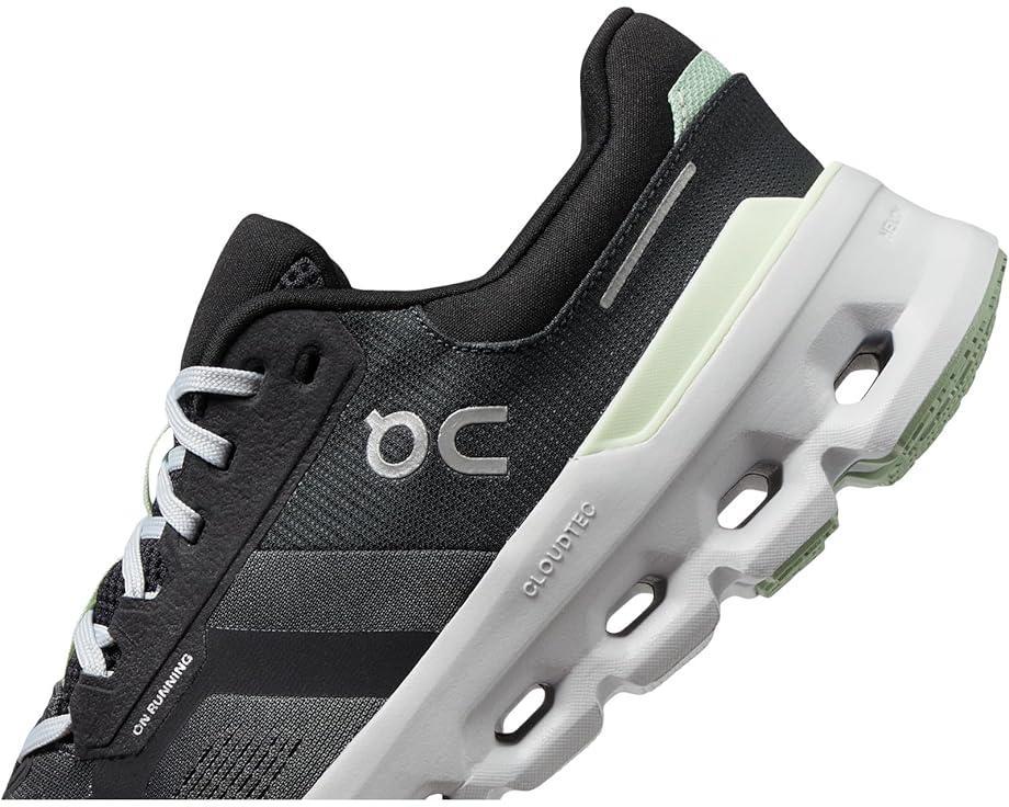 Cloudsurfer Next Product Image