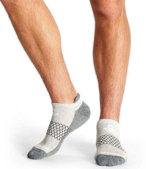 Bombas Original Ankle Socks Product Image