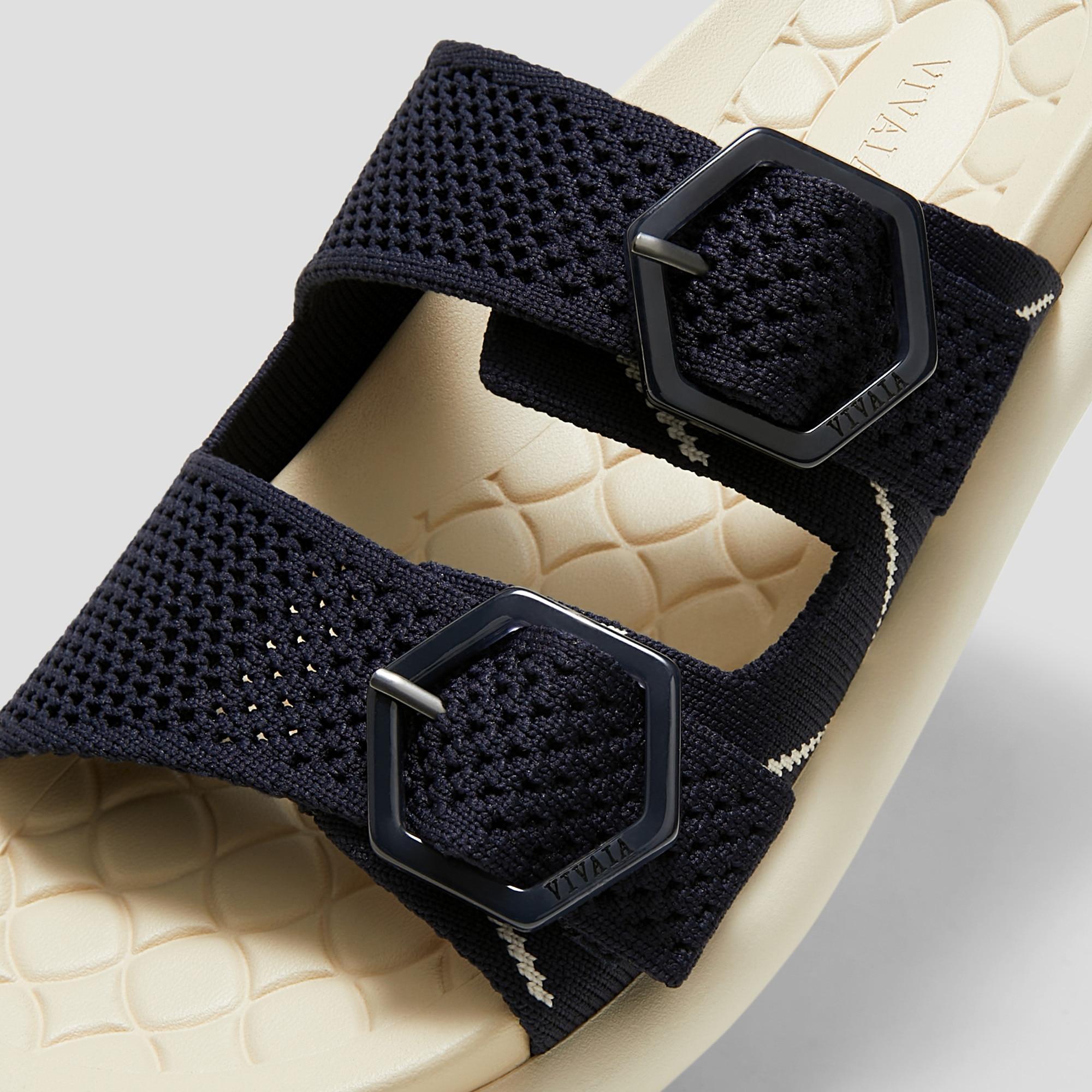 AdaptAll™ Soft Footbed Sandal (Isadora) Product Image