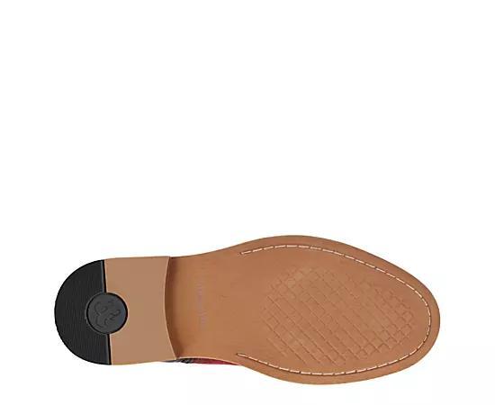 Thomas & Vine Mens Corbin Chelsea Boot Product Image