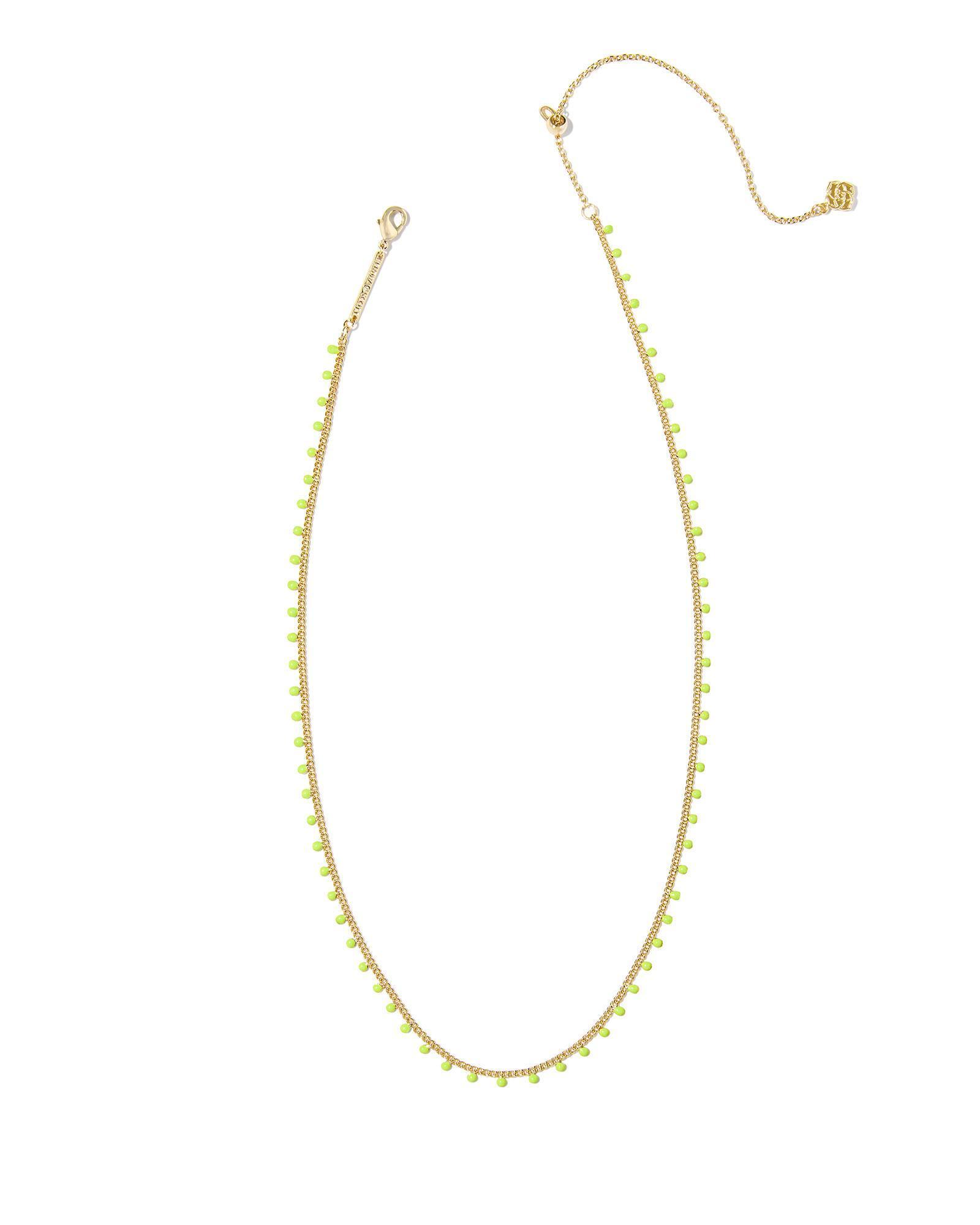 Cherry Gold Huggie Earrings in Berry Kyocera Opal Product Image