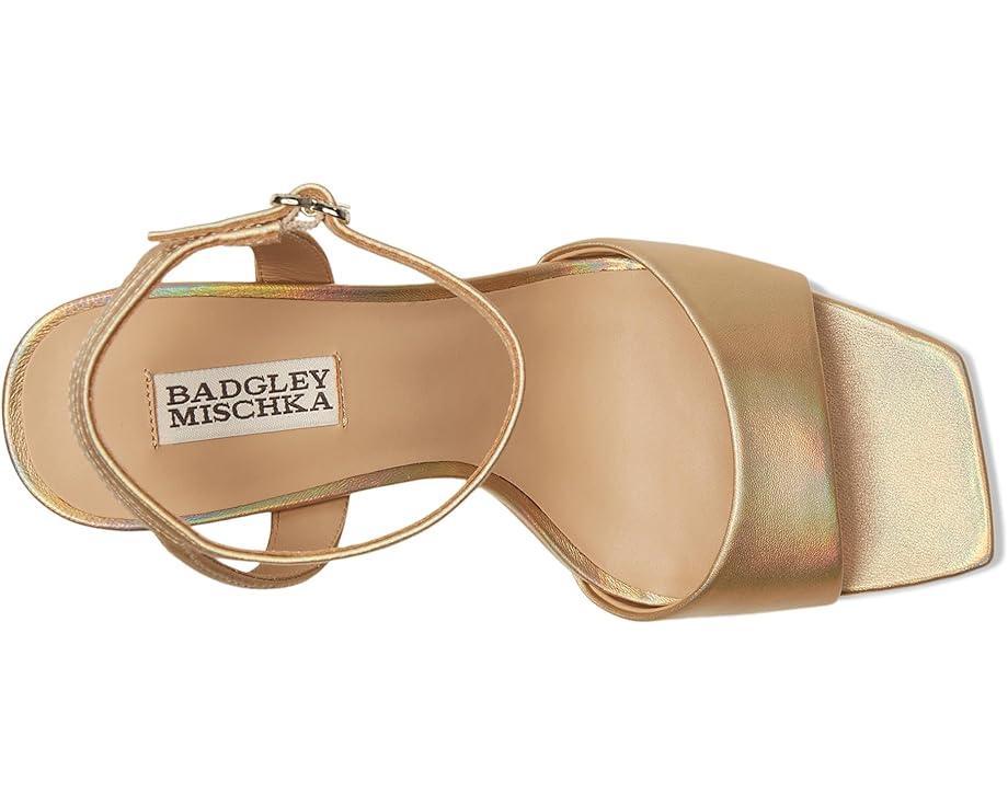 Women's Badgley Mischka Cady Product Image