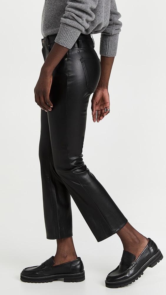 Pistola Denim Lennon Pants | Shopbop Product Image