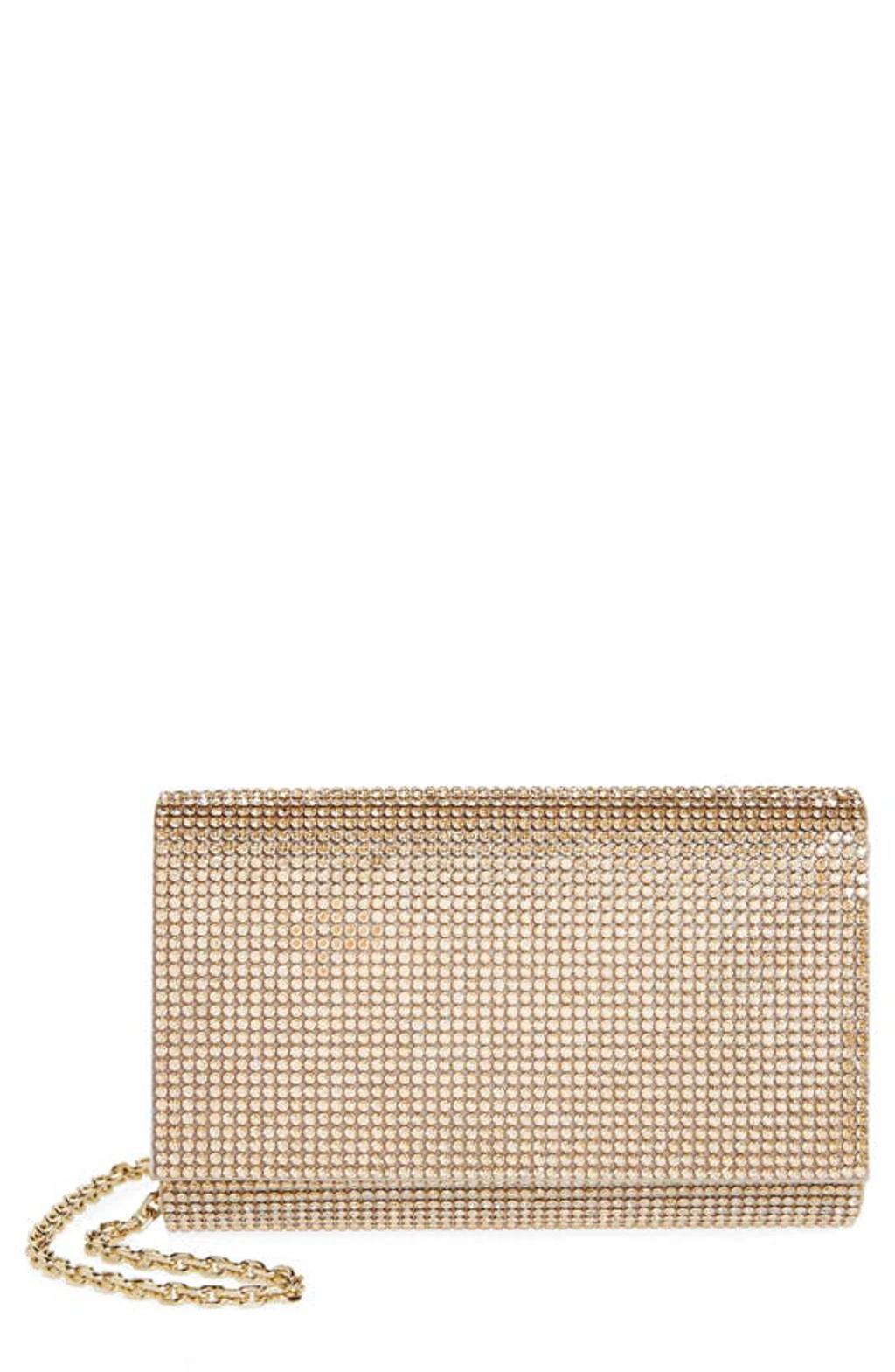 Product Card
