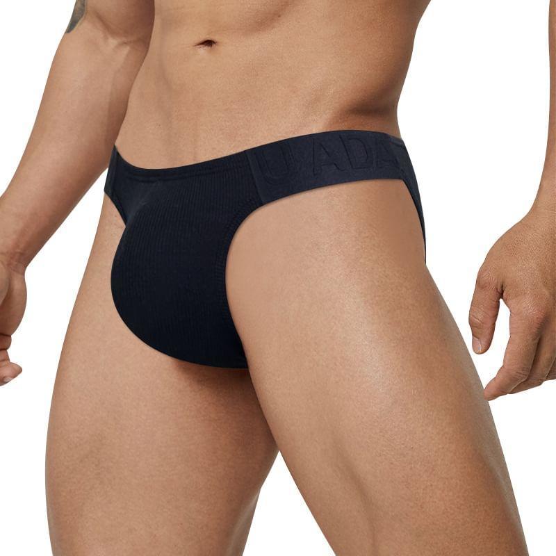Plain Briefs Product Image