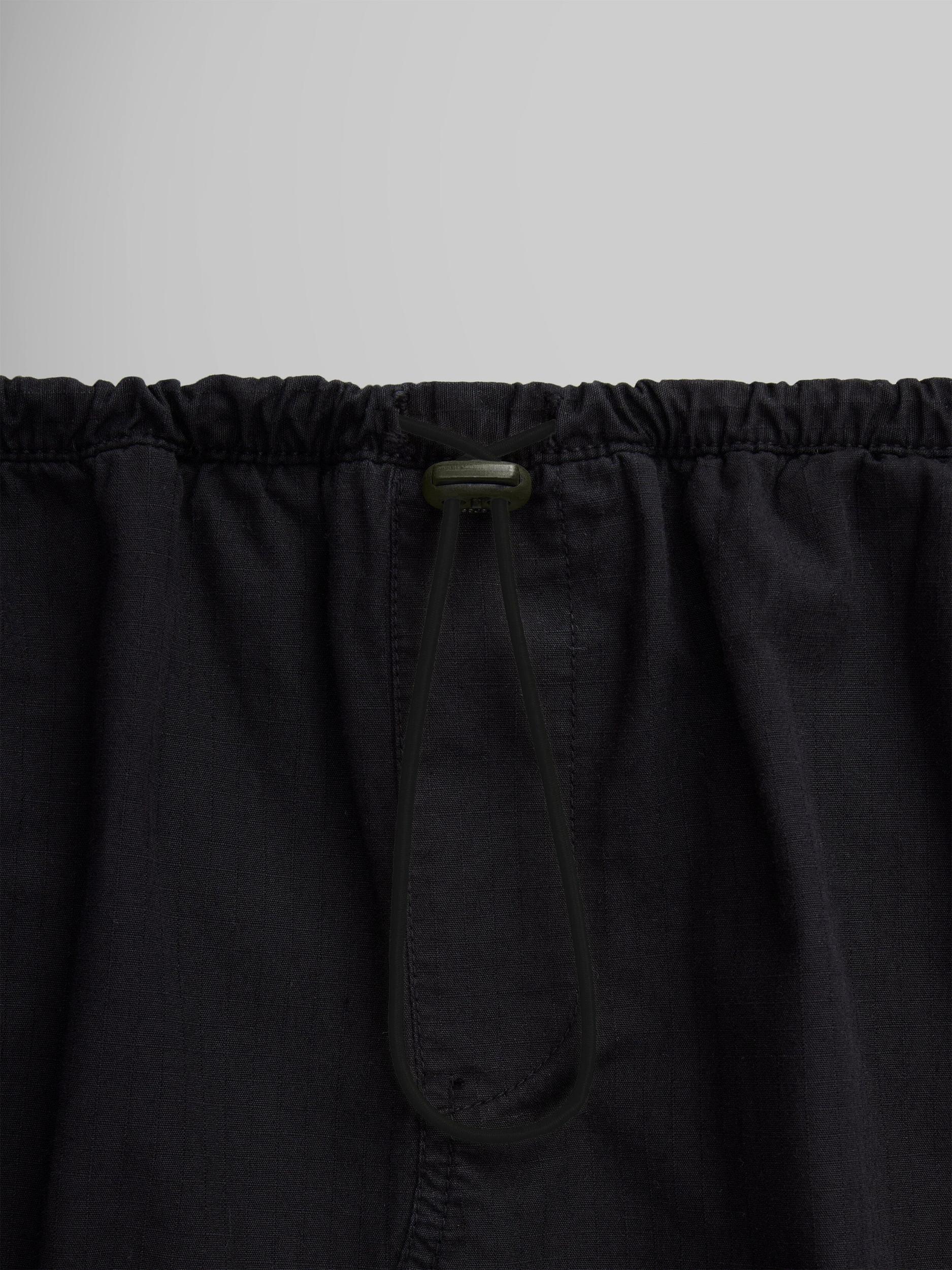WOMEN'S DRAWCORD SKIRT (SEASONAL) Product Image