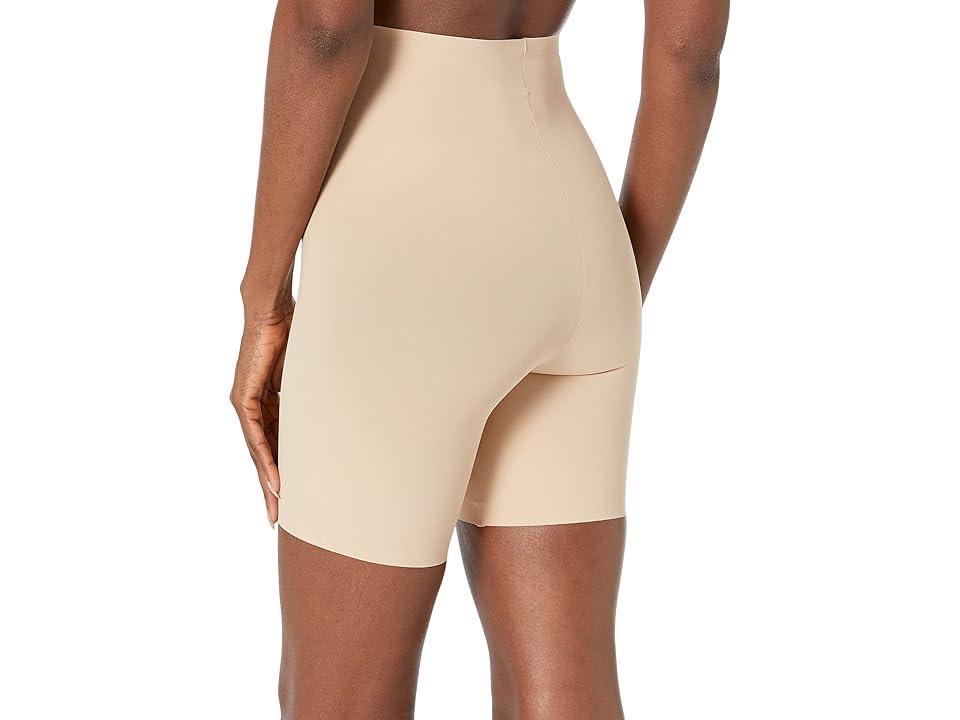 Control Body Shorts Product Image