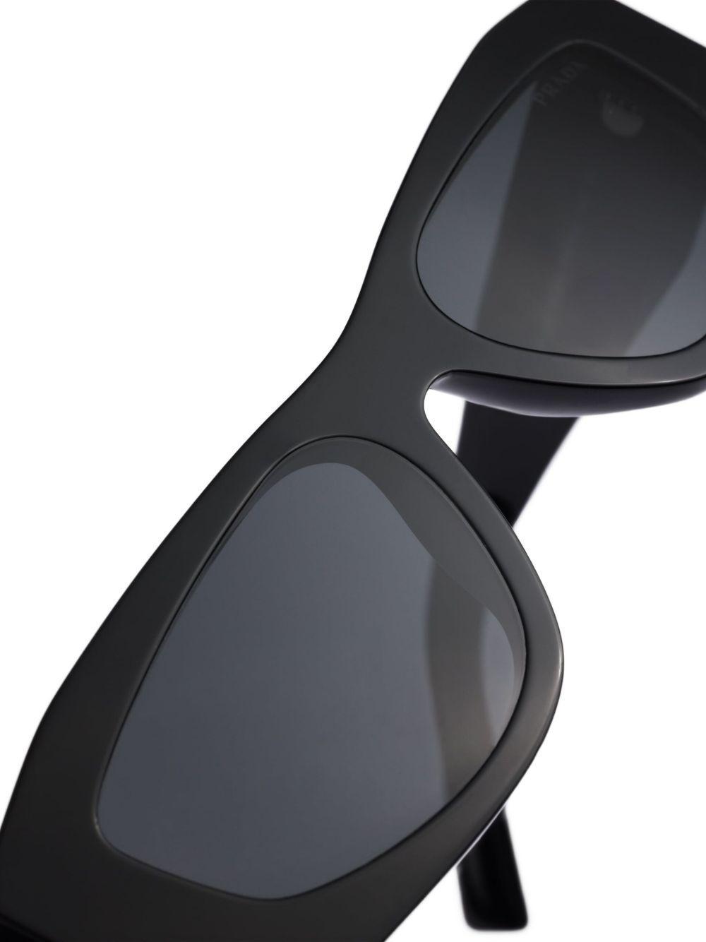 Symbole sunglasses Product Image