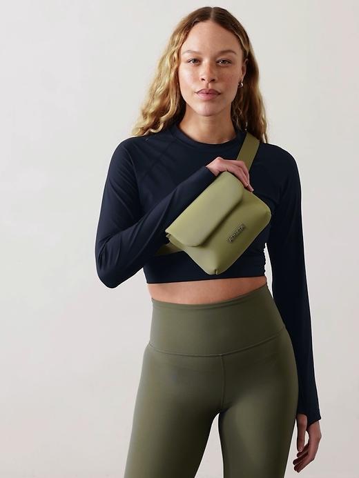 Diem Fanny Pack Product Image