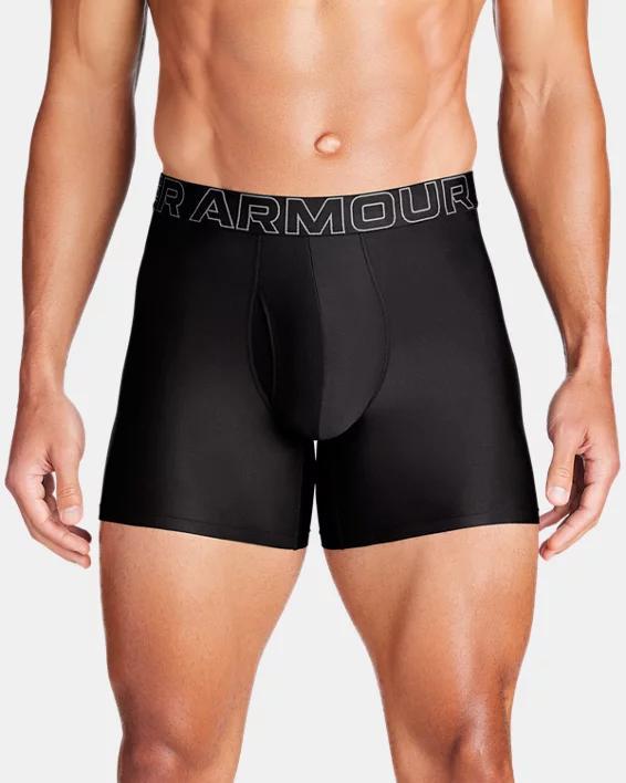 UA Performance Tech™ Product Image
