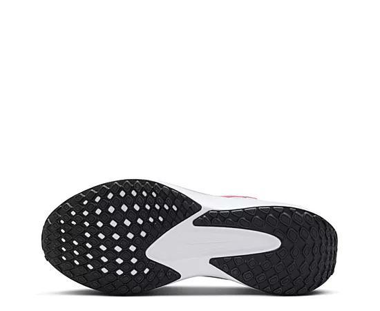 Nike Womens Quest 6 Running Shoe Product Image