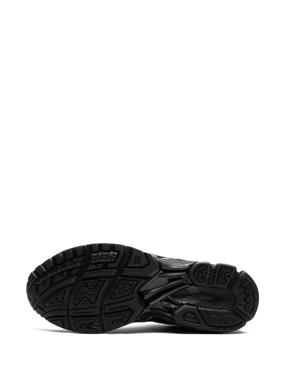 Gel Kayano 14 sneakers Product Image