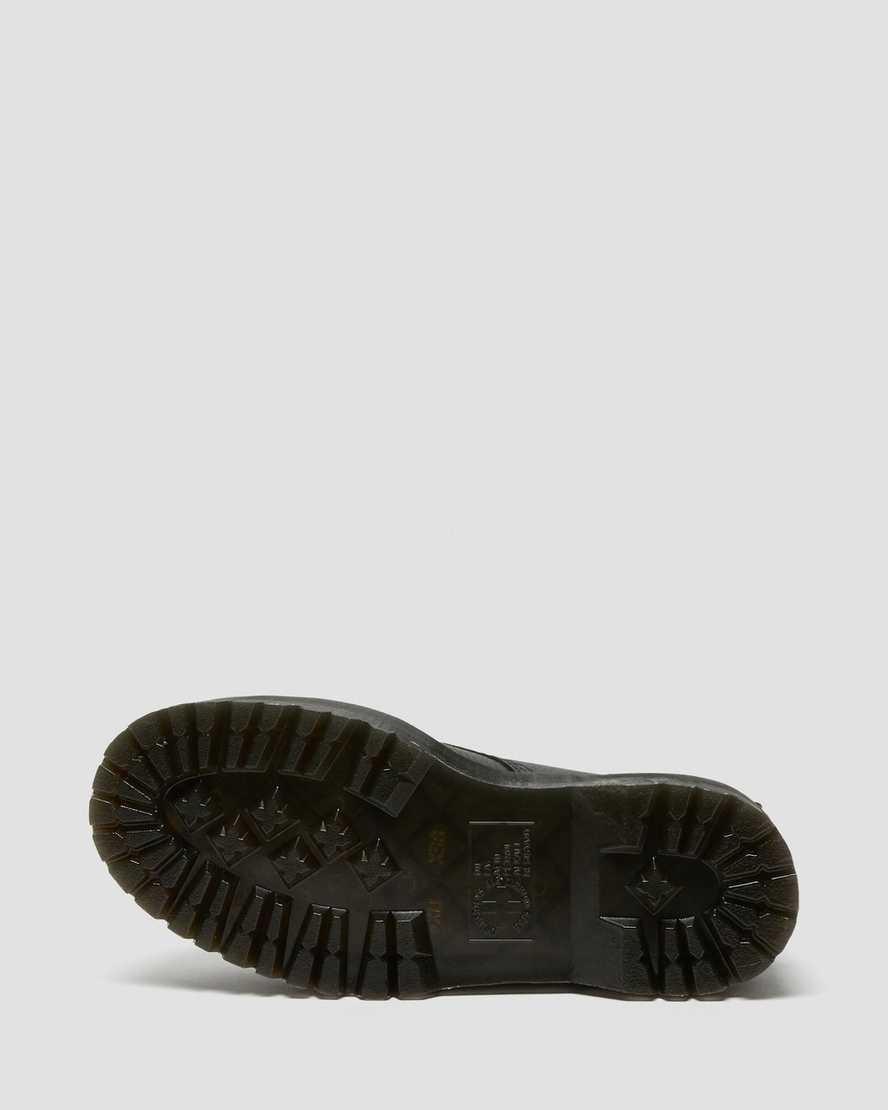 Dr. Martens 1460 Pascal Max Pisa) Women's Boots Product Image