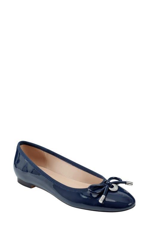 Bandolino Payly Women's Flat Shoes Product Image
