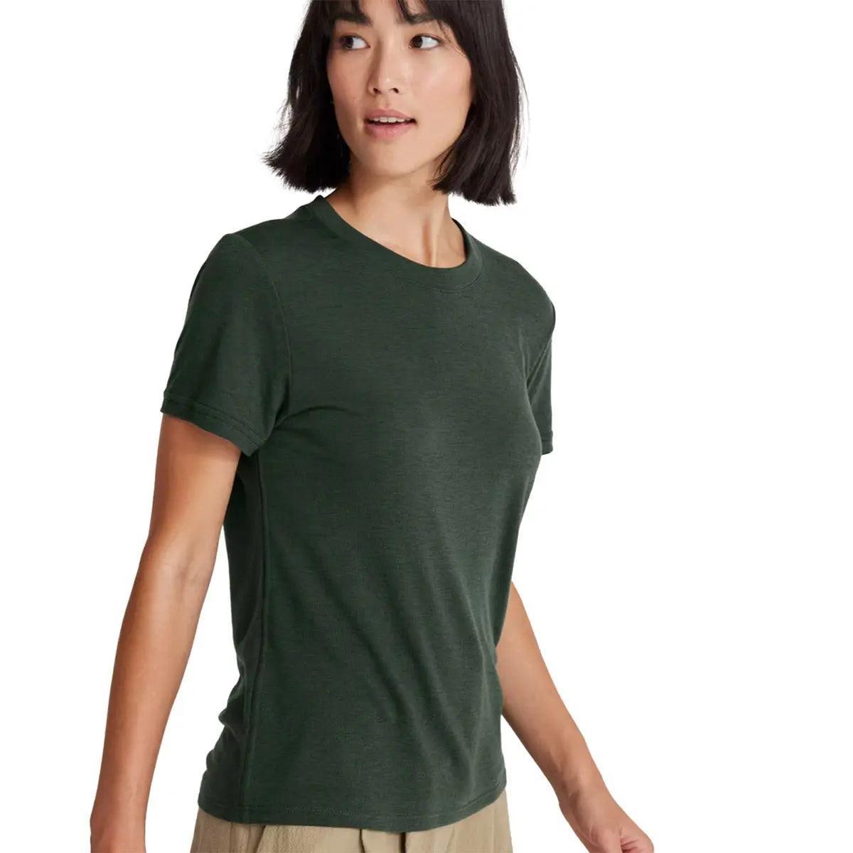 allbirds Women's Natural Flow Legging Female Product Image