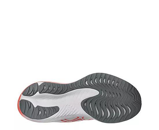 Asics Womens Gel-Excite 10 Running Shoe Product Image