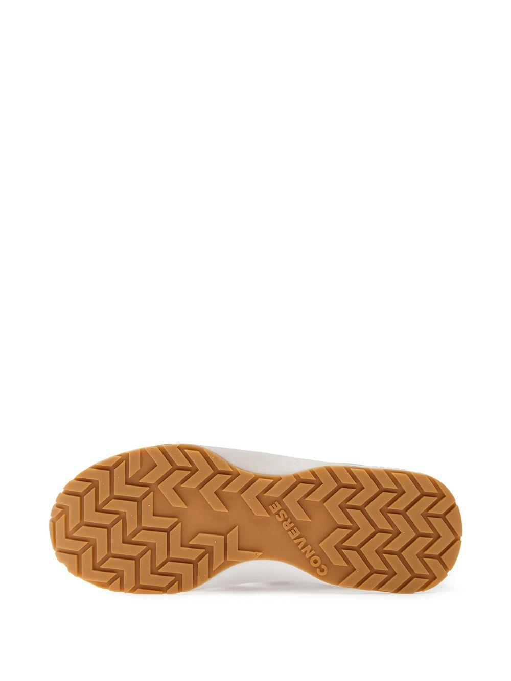 Omni sneakers Product Image