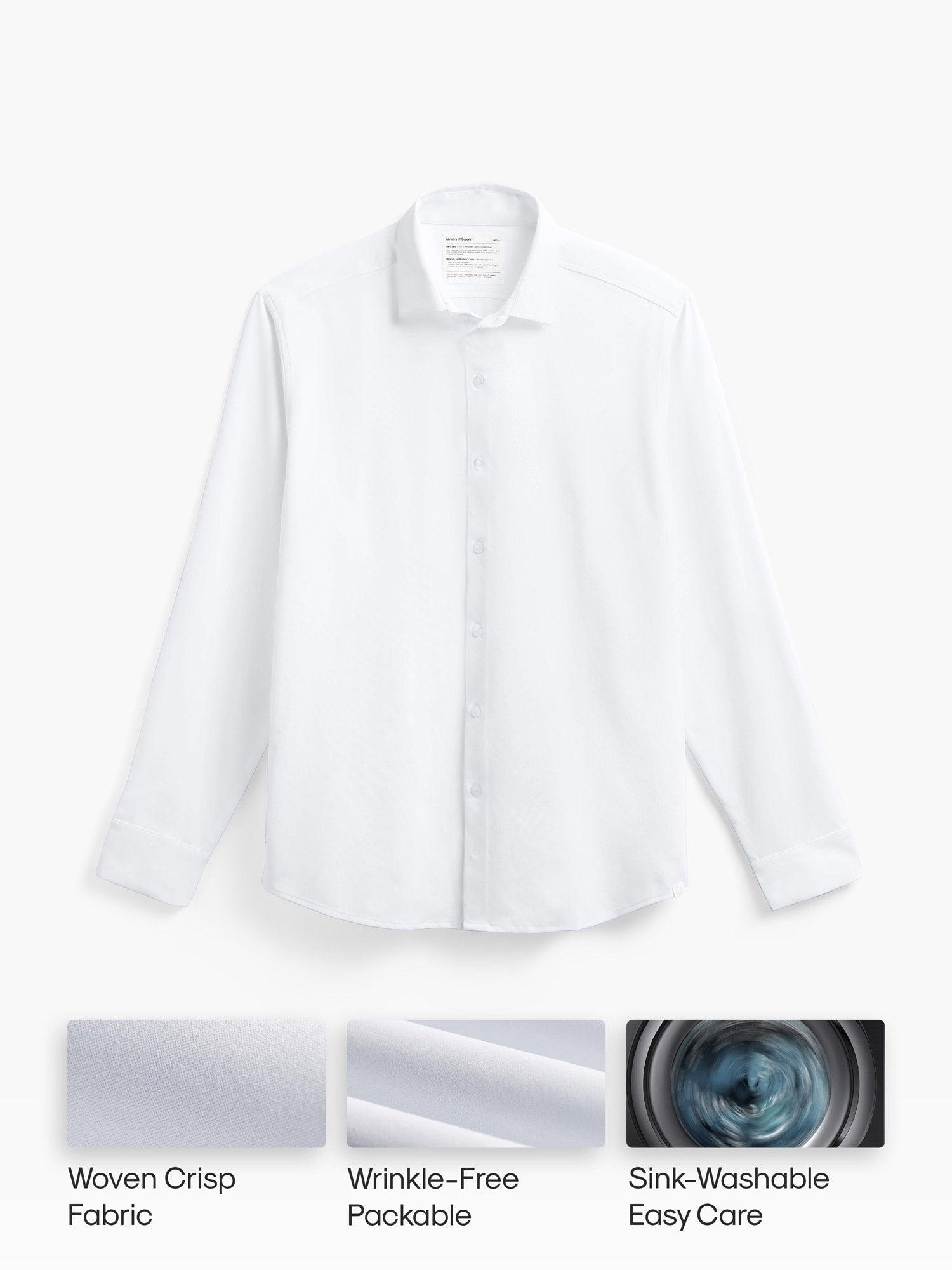 Product Card