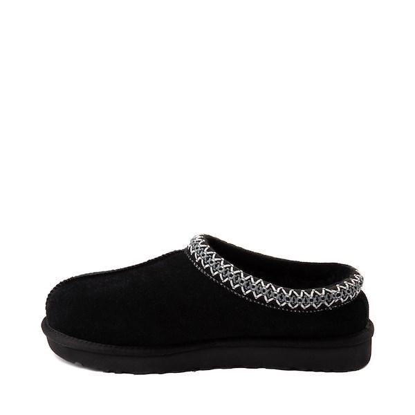 Womens UGG® Tasman II Slipper Product Image
