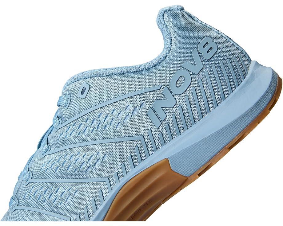 F-Lite™ 260 V2 Knit Product Image