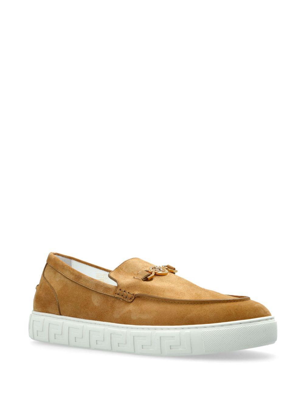 Medusa &apos;95 sneakers Product Image