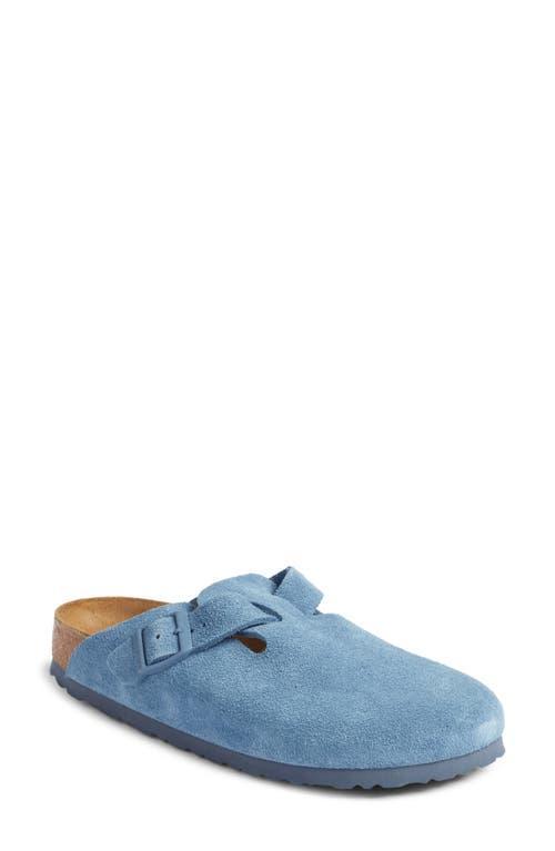 Sanita Samso Women's Slippers Product Image