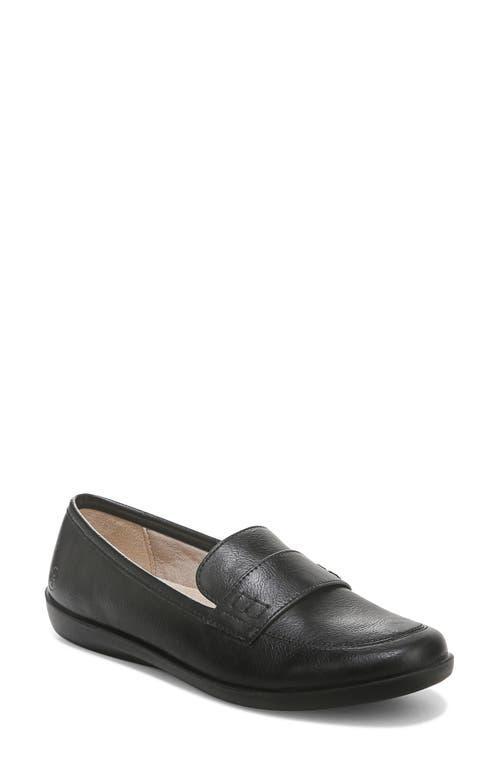 LifeStride Nico Womens Loafers Product Image