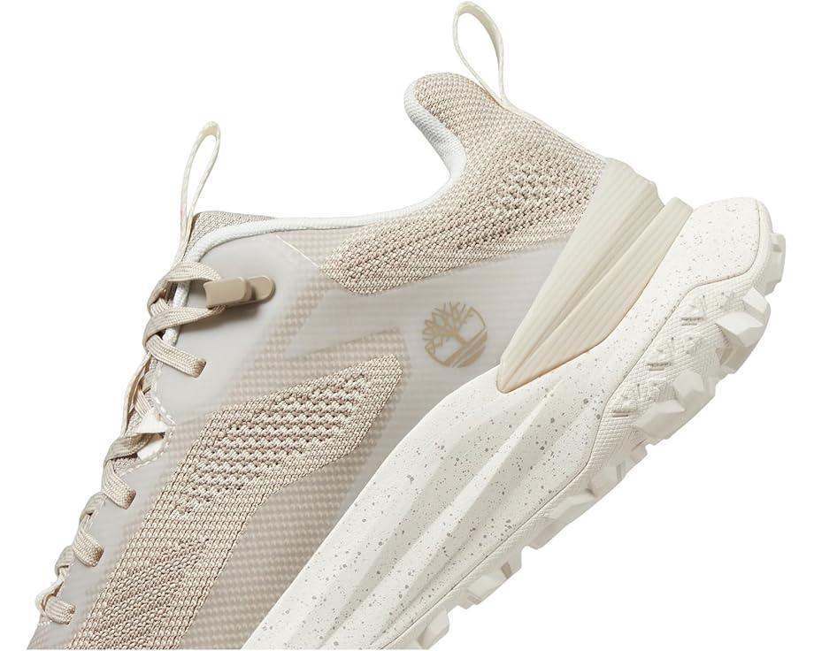 Men's Timberland Motion Access Low Lace Up Product Image