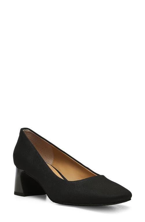 NYDJ Fay Women's Shoes Product Image