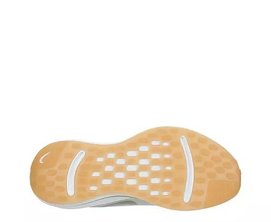 Nike Womens Nike Journey Run - Womens Running Shoes Product Image